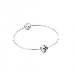 Pandora ESSENCE LOVE Bracelet Gift Set